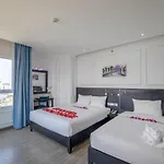 Fivitel Boutique Da Nang