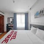Fivitel Boutique Da Nang