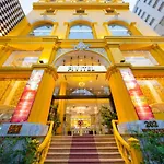 Fivitel Boutique Da Nang