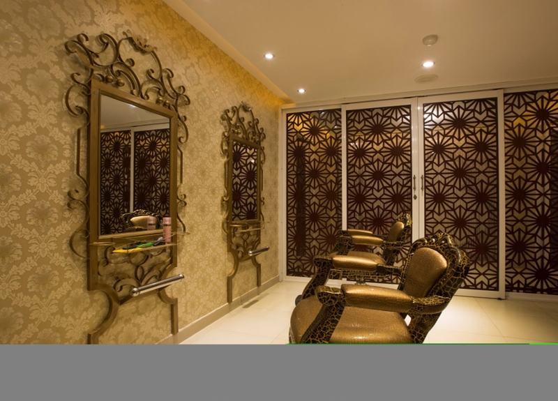Fivitel Boutique Da Nang