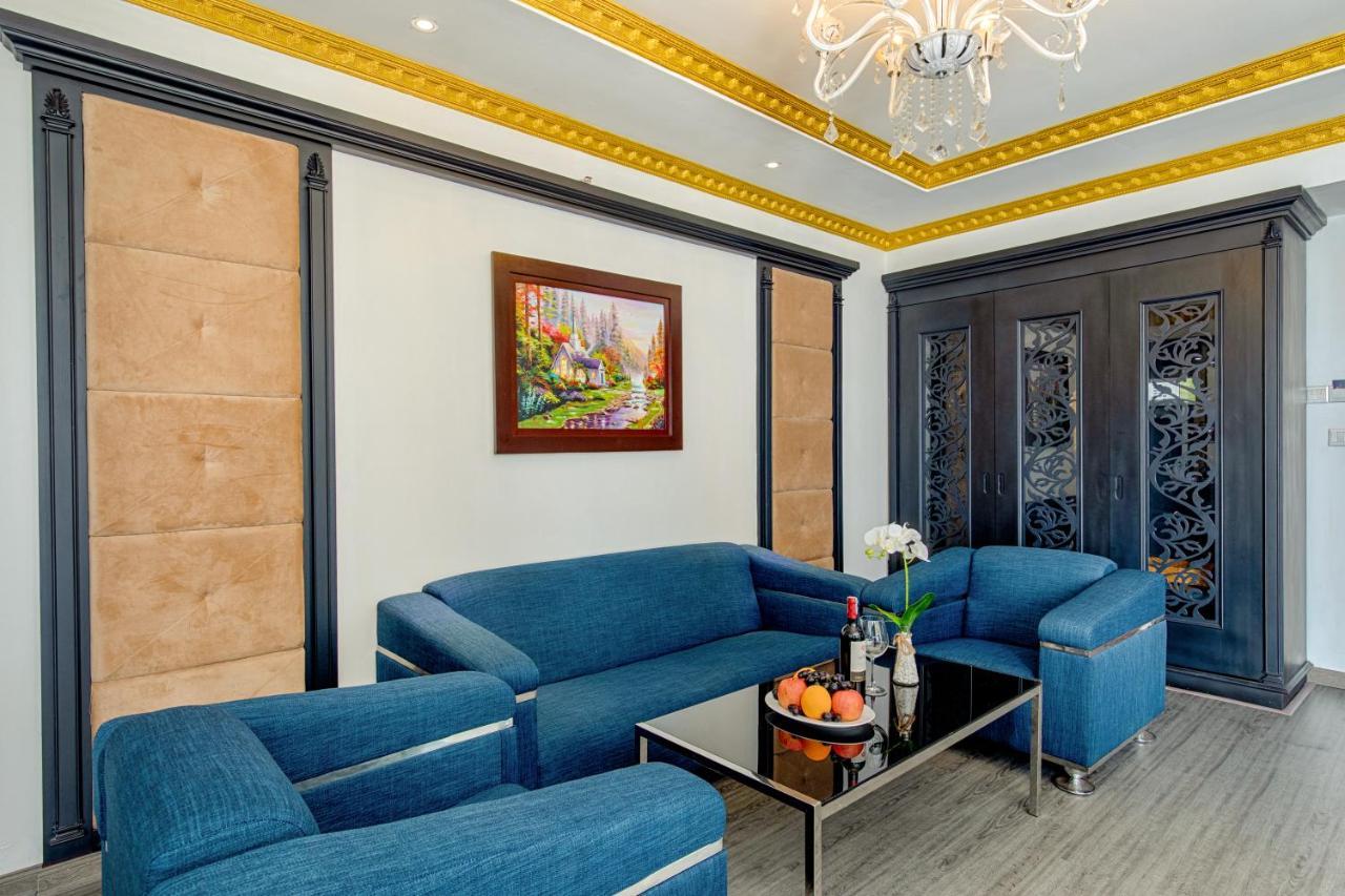 Fivitel Boutique